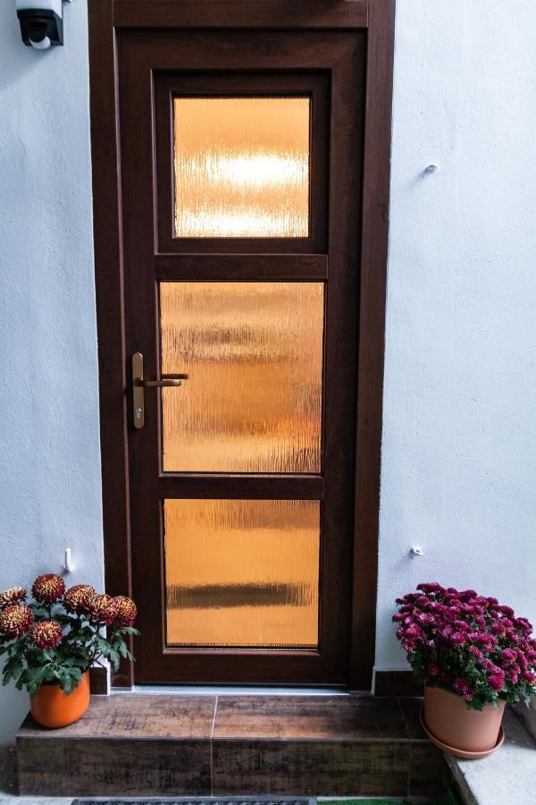 Studio Aries Postavarului Brasov Exterior photo